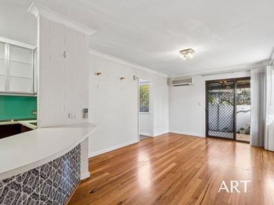 1/1 Weston Avenue, South Perth WA 6151