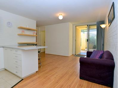 W8/24 Pearson Street, Churchlands WA 6018