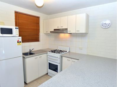 W8/24 Pearson Street, Churchlands WA 6018