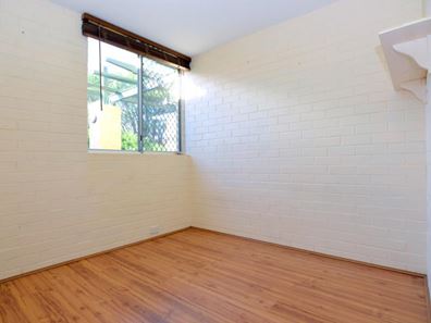 W8/24 Pearson Street, Churchlands WA 6018