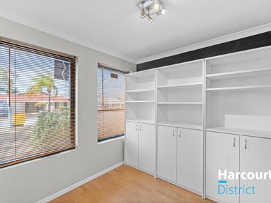 53 Star Bush Crescent, Ellenbrook WA 6069