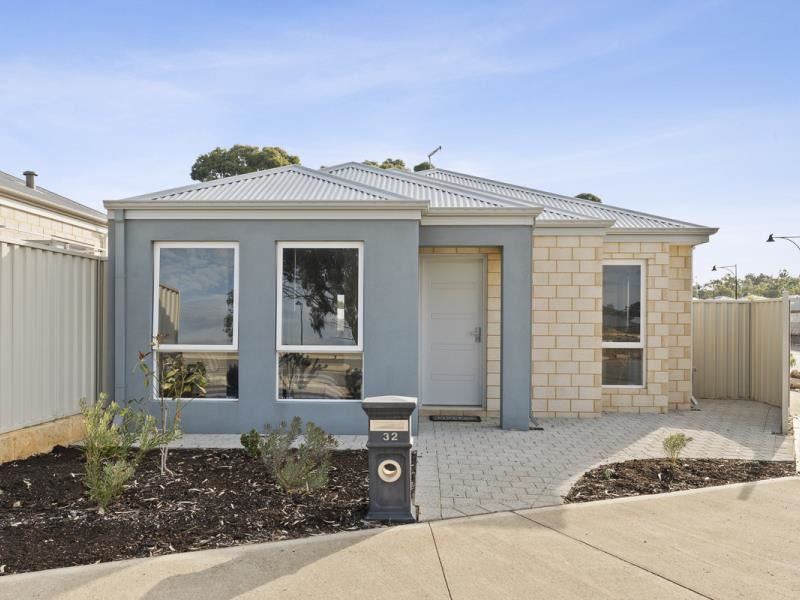 32 Wellspring Road, Baldivis