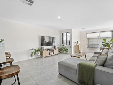 32 Wellspring Road, Baldivis WA 6171