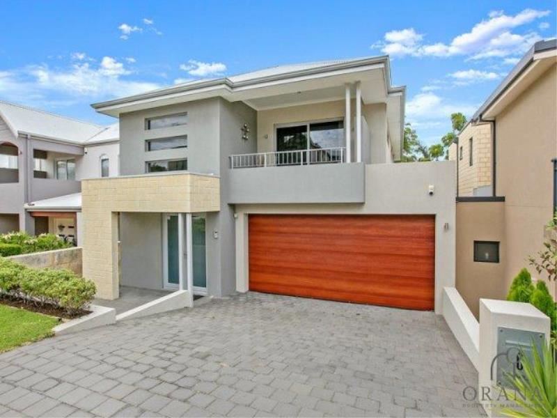 6 Charles Street, Karrinyup WA 6018
