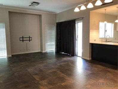 6 Charles Street, Karrinyup WA 6018