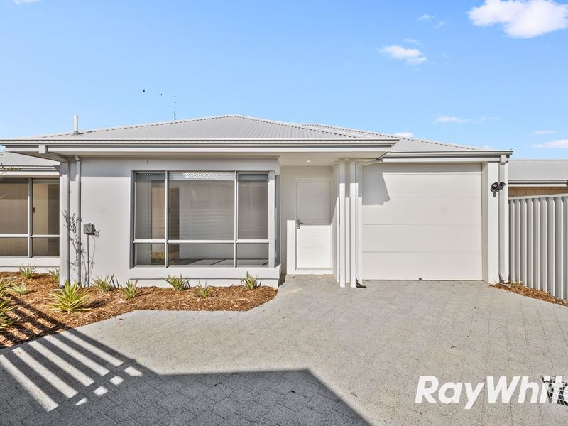 9/5 Glenayle Road, Golden Bay WA 6174