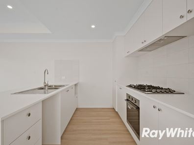 9/5 Glenayle Road, Golden Bay WA 6174