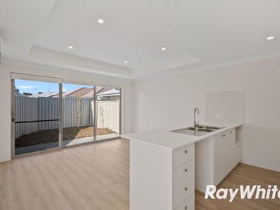 9/5 Glenayle Road, Golden Bay WA 6174