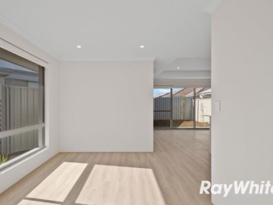 9/5 Glenayle Road, Golden Bay WA 6174