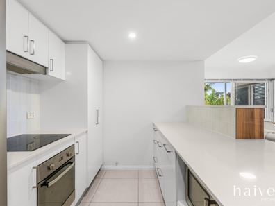 9/188 Loftus Street, North Perth WA 6006