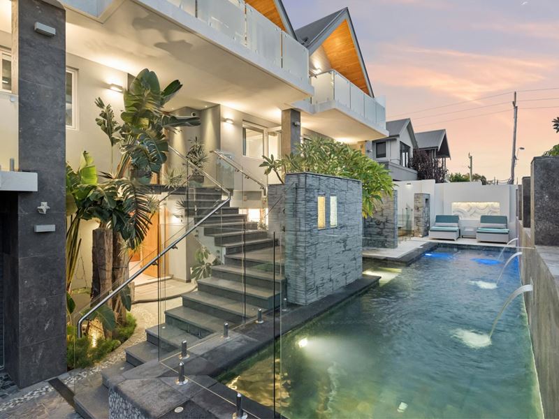 39 Sydenham Road, Doubleview
