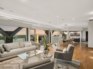 39 Sydenham Road, Doubleview WA 6018