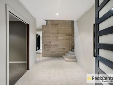 7 Makybe Drive, Baldivis WA 6171