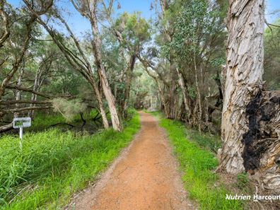 1a Fraser Street, Gingin WA 6503