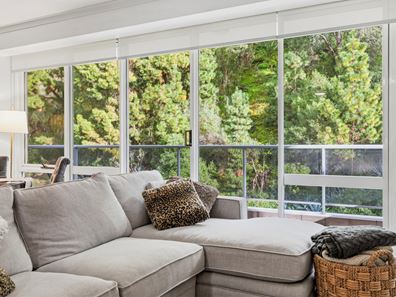 31/134 Mounts Bay Road, Perth WA 6000