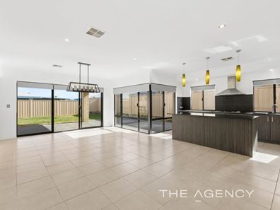 66 Fawkner Road, Two Rocks WA 6037