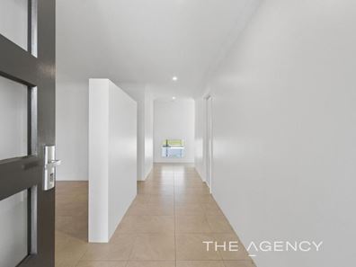 66 Fawkner Road, Two Rocks WA 6037