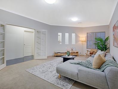 19 Dunlin Way, Gwelup WA 6018