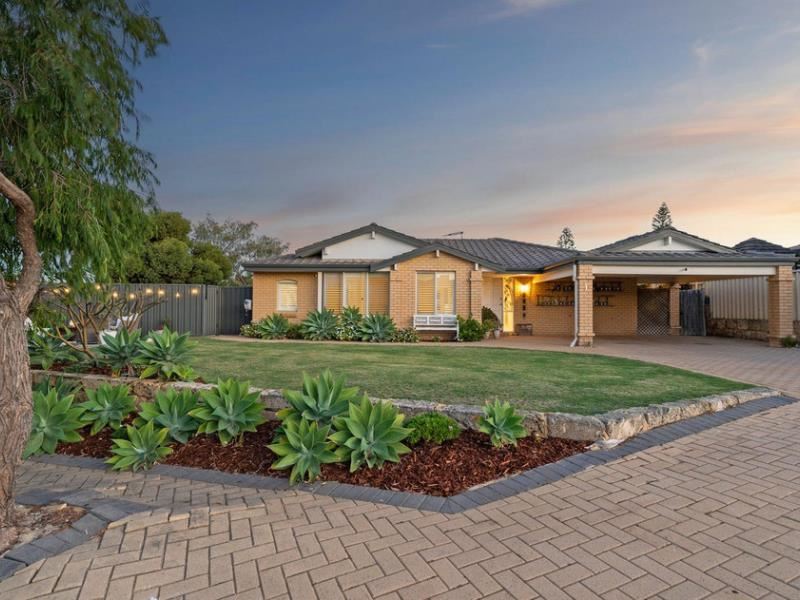 1 The Cove, Mullaloo WA 6027