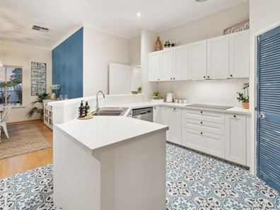 1 The Cove, Mullaloo WA 6027