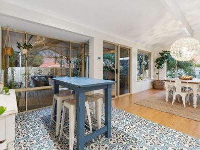 1 The Cove, Mullaloo WA 6027