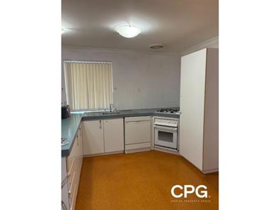 12 Calcite Place, Forrestfield WA 6058