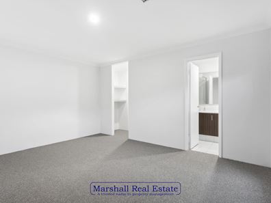 24/15 Crosthwait Circle, Tapping WA 6065