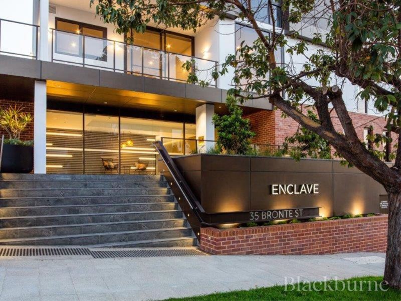 302/35 Bronte Street, East Perth WA 6004