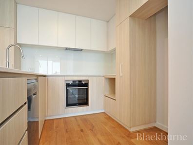 302/35 Bronte Street, East Perth WA 6004