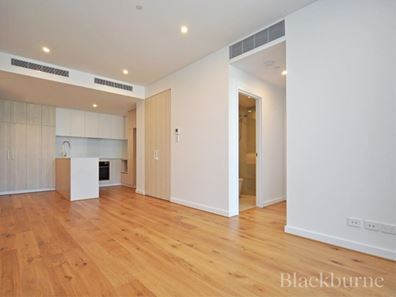 302/35 Bronte Street, East Perth WA 6004