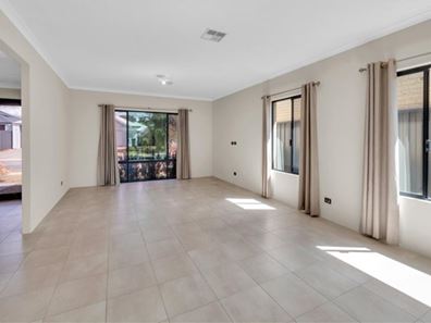 23 Enkindle Loop, Baldivis WA 6171