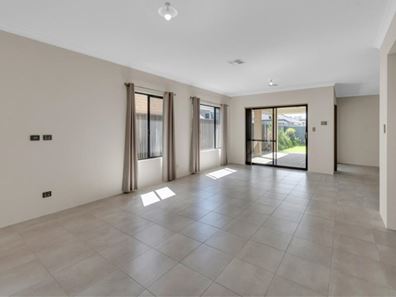 23 Enkindle Loop, Baldivis WA 6171