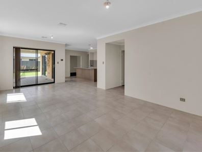 23 Enkindle Loop, Baldivis WA 6171