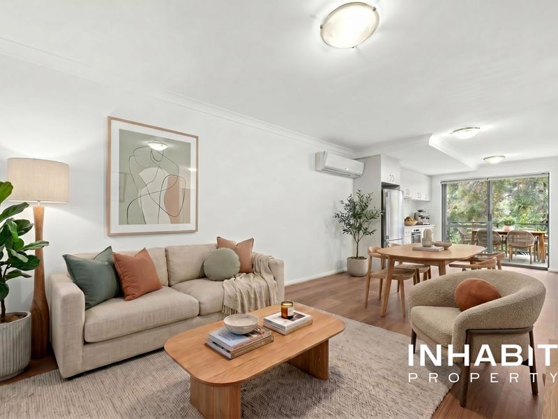 13/121-123 Hill Street, East Perth WA 6004