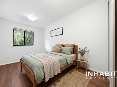 13/121-123 Hill Street, East Perth WA 6004