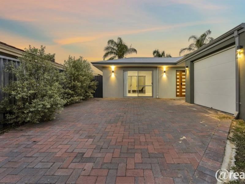 6A Manito Court, Joondalup WA 6027