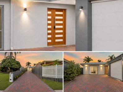 6A Manito Court, Joondalup WA 6027