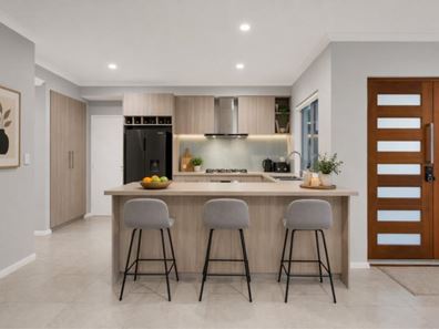 6A Manito Court, Joondalup WA 6027