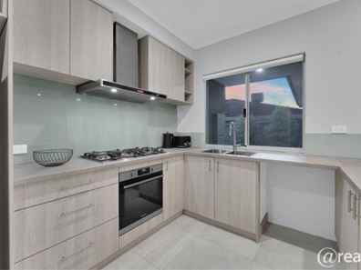 6A Manito Court, Joondalup WA 6027