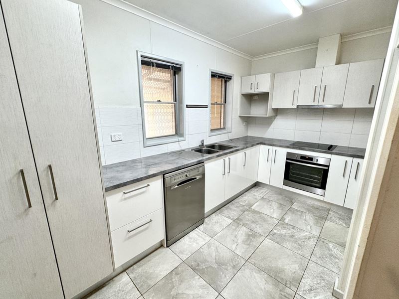 19A Traine Crescent, South Hedland WA 6722