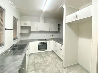 19A Traine Crescent, South Hedland WA 6722