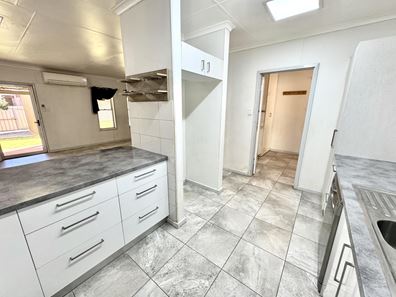 19A Traine Crescent, South Hedland WA 6722