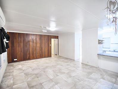 19A Traine Crescent, South Hedland WA 6722