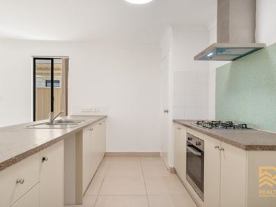 230 George Street, Queens Park WA 6107