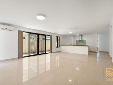 230 George Street, Queens Park WA 6107