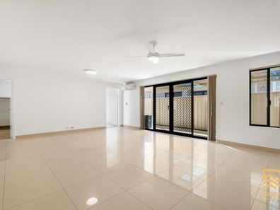 230 George Street, Queens Park WA 6107