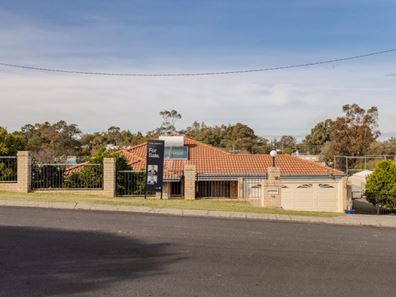 10 Christison Way, Australind WA 6233