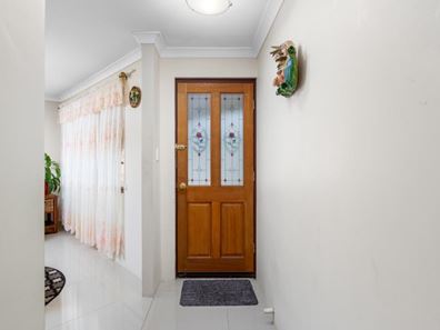 10 Christison Way, Australind WA 6233