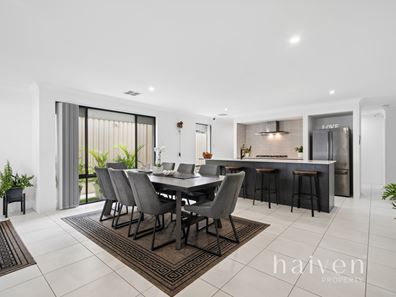 146C Gerard Street, East Cannington WA 6107