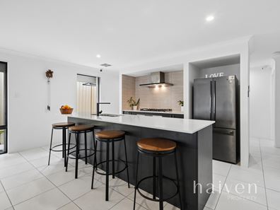 146C Gerard Street, East Cannington WA 6107